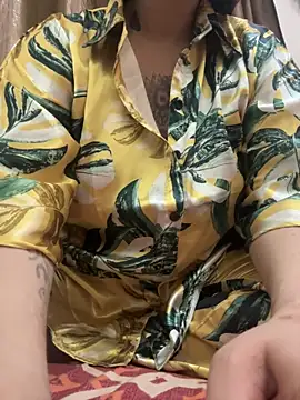 Indian model9 online show from April 8, 2026, 7:25 pm