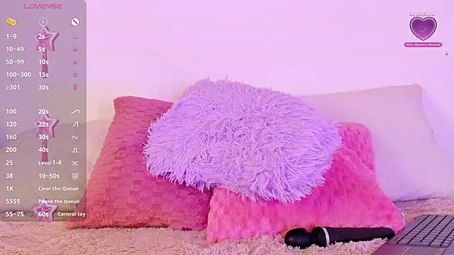 angel rizzo  online show from January 11, 2025, 8:43 am