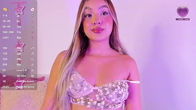 angel rizzo  online show from February 2, 2025, 6:58 am