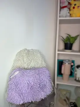 angel rizzo  online show from October 25, 2025, 10:34 am