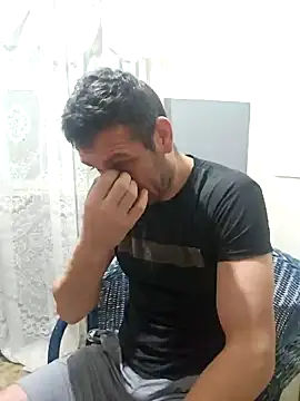 Snapshot of Aian09 chatting on December 17, 2024, 2:55 am Aian09 online show from December 17, 2024, 2:55 am