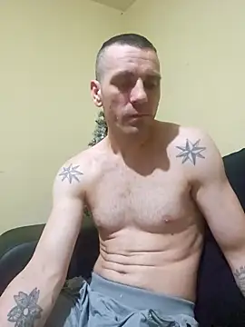 Snapshot of Aian09 chatting on December 27, 2024, 2:58 am Aian09 online show from December 27, 2024, 2:58 am