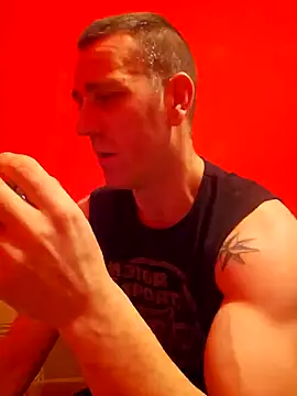 Snapshot of Aian09 chatting on January 3, 2025, 4:00 am Aian09 online show from January 3, 2025, 4:00 am