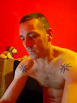 Snapshot of Aian09 chatting on January 3, 2025, 7:06 am Aian09 online show from January 3, 2025, 7:06 am