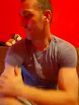 Snapshot of Aian09 chatting on January 5, 2025, 7:28 pm Aian09 online show from January 5, 2025, 7:28 pm