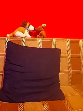 Snapshot of Aian09 chatting on January 9, 2025, 2:54 am Aian09 online show from January 9, 2025, 2:54 am