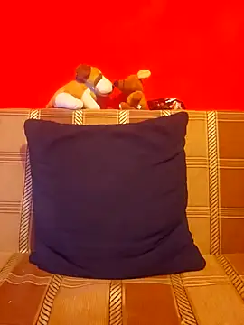 Snapshot of Aian09 chatting on January 11, 2025, 5:29 pm Aian09 online show from January 11, 2025, 5:29 pm