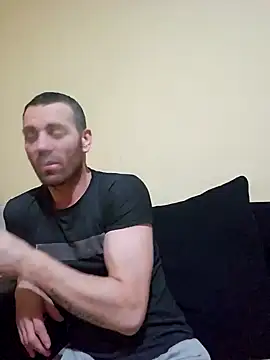 Snapshot of Aian09 chatting on January 17, 2025, 9:06 pm Aian09 online show from January 17, 2025, 9:06 pm