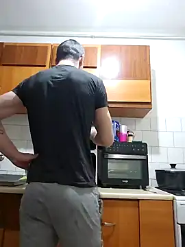 Snapshot of Aian09 chatting on January 19, 2025, 2:49 pm Aian09 online show from January 19, 2025, 2:49 pm