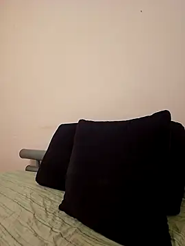 Snapshot of Aian09 chatting on January 29, 2025, 8:14 pm Aian09 online show from January 29, 2025, 8:14 pm