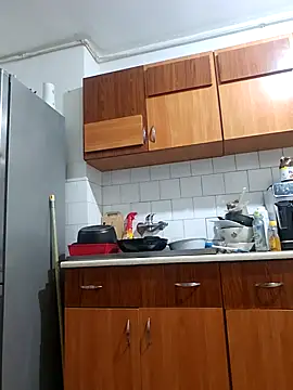 Snapshot of Aian09 chatting on January 31, 2025, 1:22 am Aian09 online show from January 31, 2025, 1:22 am