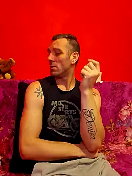 Snapshot of Aian09 chatting on February 4, 2025, 10:55 pm Aian09 online show from February 4, 2025, 10:55 pm