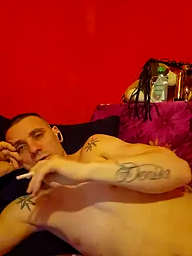 Snapshot of Aian09 chatting on February 20, 2025, 11:21 pm Aian09 online show from February 20, 2025, 11:21 pm