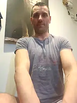 Snapshot of Aian09 chatting on March 6, 2025, 1:48 am Aian09 online show from March 6, 2025, 1:48 am