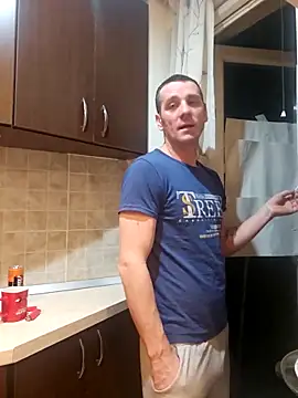 Snapshot of Aian09 chatting on March 12, 2025, 11:01 pm Aian09 online show from March 12, 2025, 11:01 pm