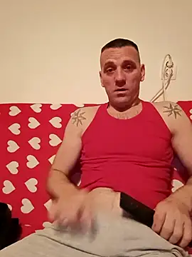 Snapshot of Aian09 chatting on November 2, 2025, 3:03 pm Aian09 online show from November 2, 2025, 3:03 pm