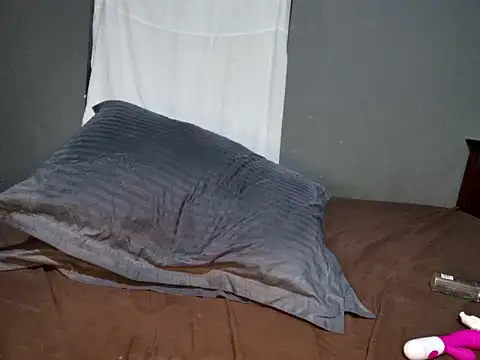 Loveshash1 online show from March 3, 2025, 7:10 am