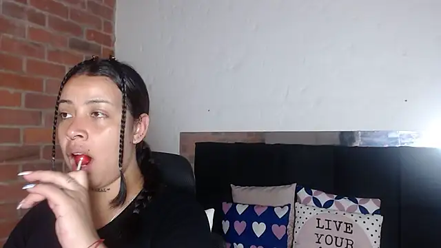 Snapshot of salome__hills1 chatting on March 28, 2026, 8:41 pm salome hills1 online show from March 28, 2026, 8:41 pm