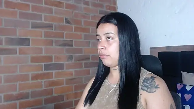 Snapshot of salome__hills1 chatting on April 23, 2026, 10:34 pm salome hills1 online show from April 23, 2026, 10:34 pm