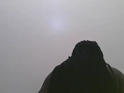 Snapshot of hot_dijah chatting on December 16, 2025, 1:43 am hot dijah online show from December 16, 2025, 1:43 am