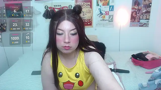 ari rossee online show from February 25, 2025, 8:03 am