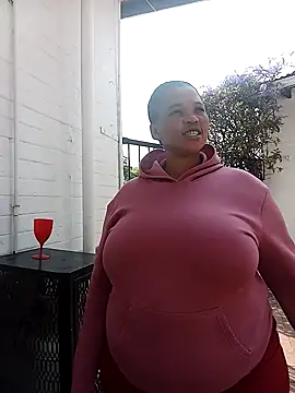 Snapshot of FreakyAngel3X chatting on September 10, 2025, 8:25 am FreakyAngel3X online show from September 10, 2025, 8:25 am