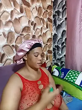 Snapshot of FreakyAngel3X chatting on September 26, 2025, 1:37 pm FreakyAngel3X online show from September 26, 2025, 1:37 pm