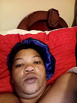 Snapshot of FreakyAngel3X chatting on October 20, 2025, 2:56 am FreakyAngel3X online show from October 20, 2025, 2:56 am