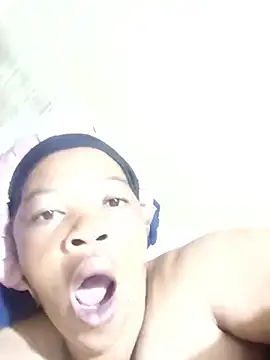 FreakyAngel3X online show from January 14, 2026, 10:03 pm