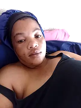 FreakyAngel3X online show from March 29, 2026, 6:24 am