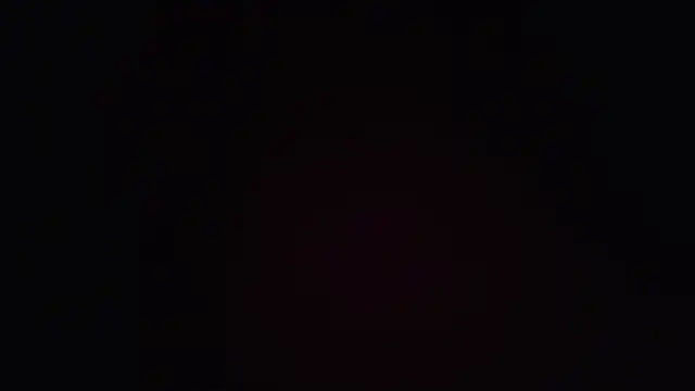 Snapshot of Alisa__walker chatting on June 11, 2026, 6:06 pm Alisa walker online show from June 11, 2026, 6:06 pm