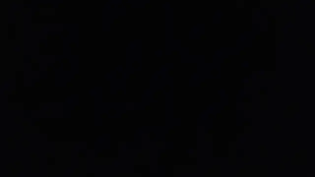 Snapshot of Alisa__walker chatting on June 12, 2026, 5:56 pm Alisa walker online show from June 12, 2026, 5:56 pm