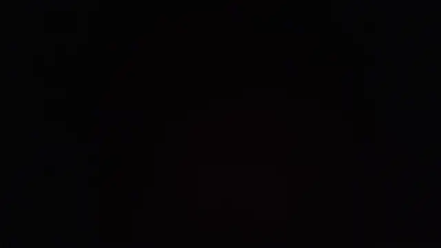 Snapshot of Alisa__walker chatting on June 17, 2026, 5:58 pm Alisa walker online show from June 17, 2026, 5:58 pm