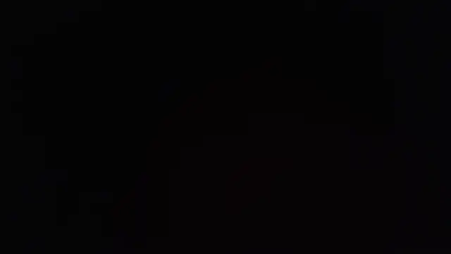 Snapshot of Alisa__walker chatting on July 1, 2026, 6:07 pm Alisa walker online show from July 1, 2026, 6:07 pm
