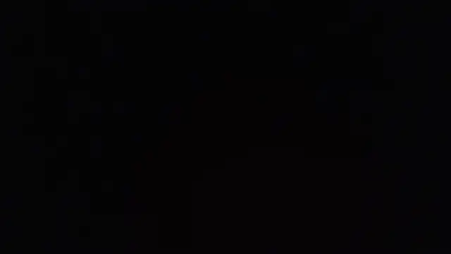 Snapshot of Alisa__walker chatting on July 15, 2026, 6:02 pm Alisa walker online show from July 15, 2026, 6:02 pm