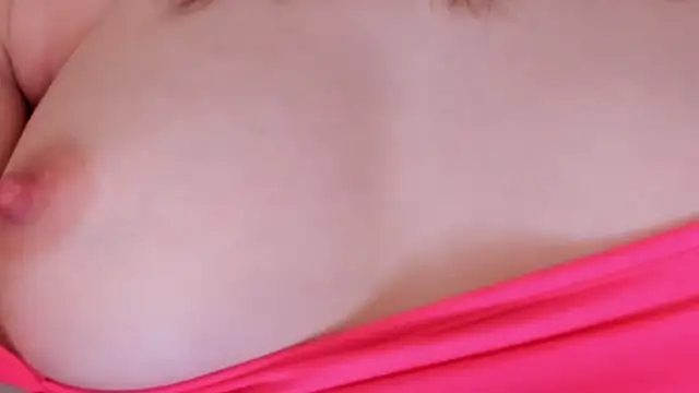 Britney Ross online show from February 15, 2025, 6:12 am