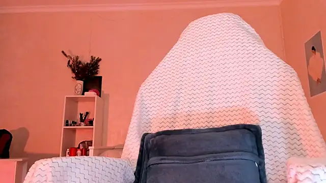 Britney Ross online show from March 10, 2026, 3:11 am