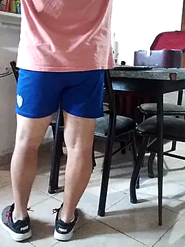 mybodyarg online show from November 17, 2025, 10:21 am