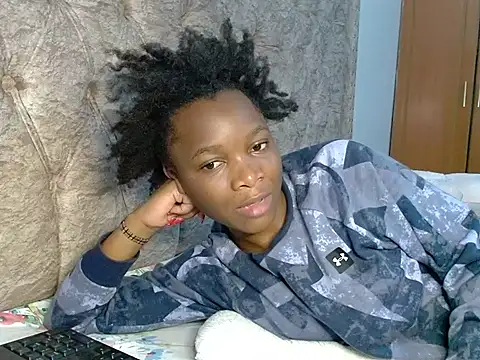 Naughty Girl17 online show from December 2, 2025, 5:57 am