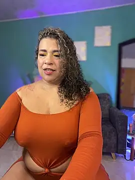 Snapshot of miss_grace_01 chatting on May 19, 2026, 3:02 am miss grace 01 online show from May 19, 2026, 3:02 am