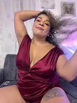 Snapshot of miss_grace_01 chatting on June 1, 2026, 2:13 am miss grace 01 online show from June 1, 2026, 2:13 am