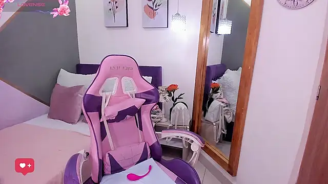 kitty kayo online show from January 22, 2025, 9:35 am