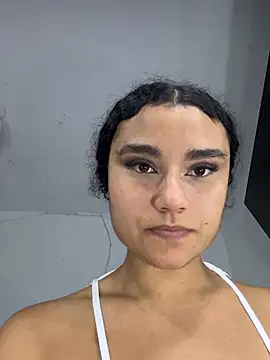 kitty kayo online show from March 23, 2026, 6:28 am