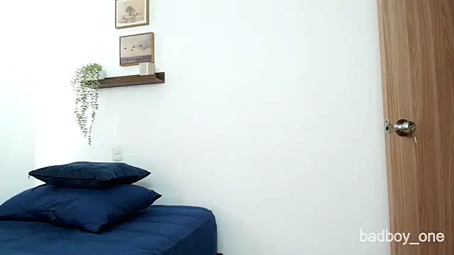 Snapshot of badboy_one_ chatting on March 10, 2026, 3:39 pm badboy one online show from March 10, 2026, 3:39 pm
