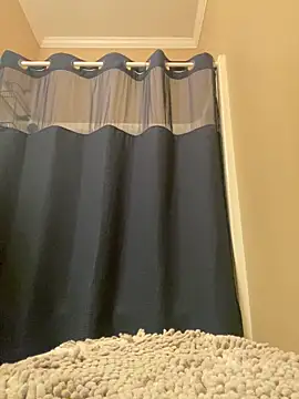 strokingBWC2 online show from November 5, 2025, 5:35 pm