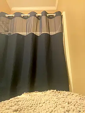 strokingBWC2 online show from November 20, 2025, 5:56 pm