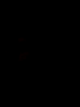 Jefrey1113 online show from April 11, 2026, 5:01 am