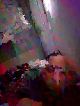 Jefrey1113 online show from April 19, 2026, 3:00 pm