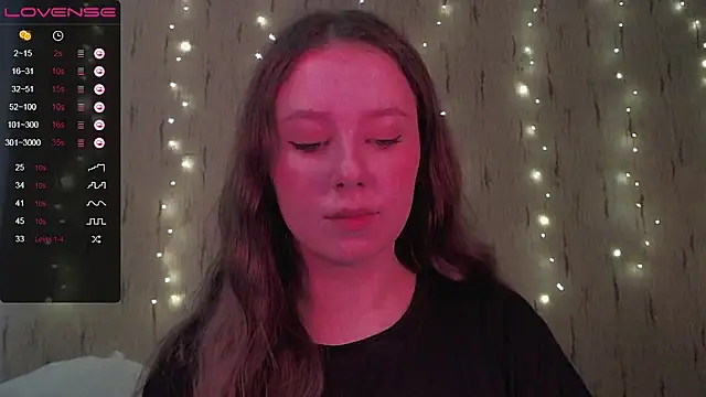 kkk 200 online show from December 31, 2024, 10:48 am