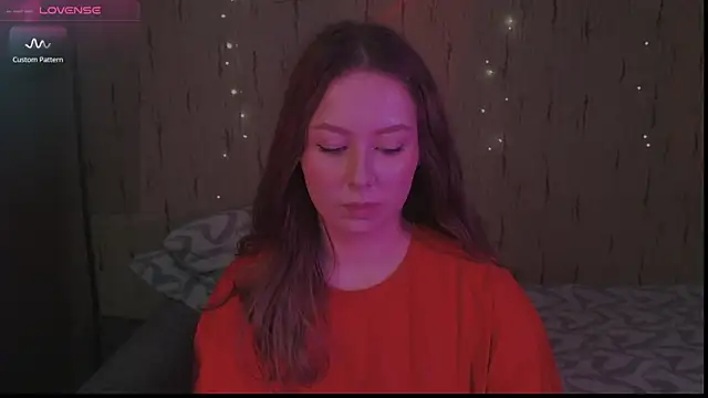 kkk 200 online show from January 28, 2025, 3:57 pm